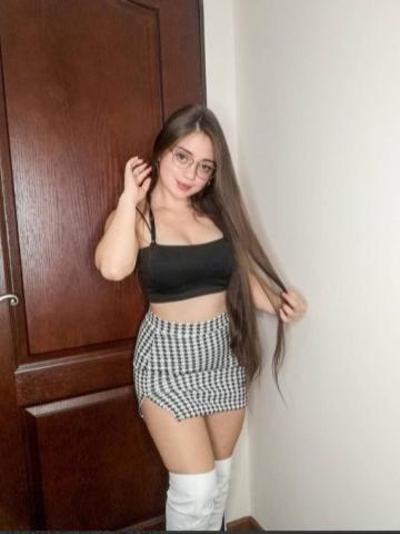 Проститутка Елена